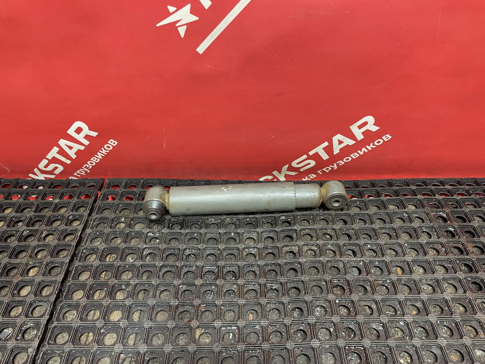 Амортизатор передний 2022г.