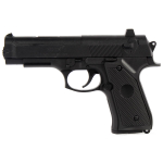 Пистолет пн., пакет 06