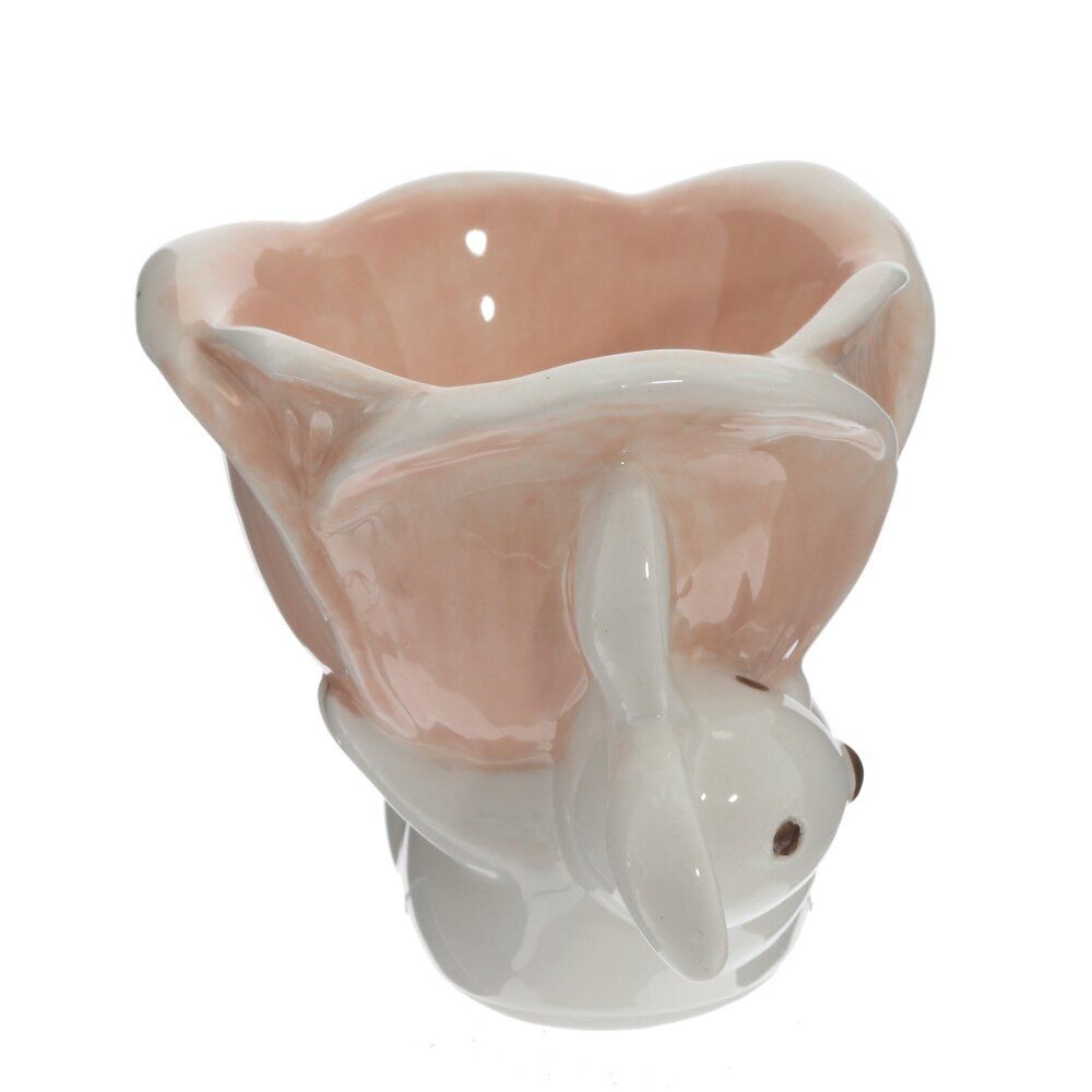 GAEM Подставка для яйца, L7 W6,5 H6 см