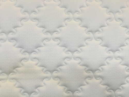 Матрас Sonberry TFK Lux для гостиниц в Санкт-Петербурге