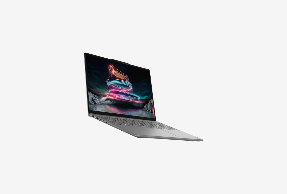 83DN006ARU_04251119120230