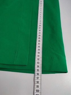 Платье Magda однотонное 44 размер, новое