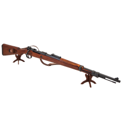 Denix Карабин Маузер 98К