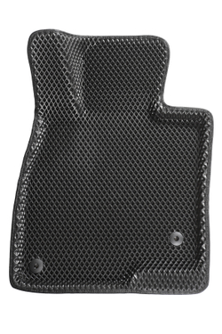 Коврики EVA 3D для Mazda 6 lll (GJ) 2012+ Seintex 95311