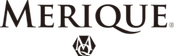 Merique