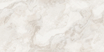 Керамогранит Buono Ceramica MARBEL Aquarelle Ivory Glossy 1200*600*8,5мм Полированный