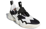 Кроссовки Adidas Trae Young 1.0 Tpu