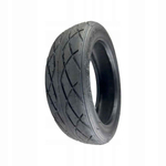 Покрышка 10х2.50-6.5 для Ninebot G30 Max, Yokamura i8, Hoverbot Ace Max, Digma Allroad