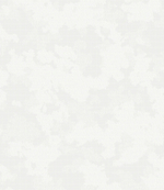 Виват-22 (серая) эксклюзив