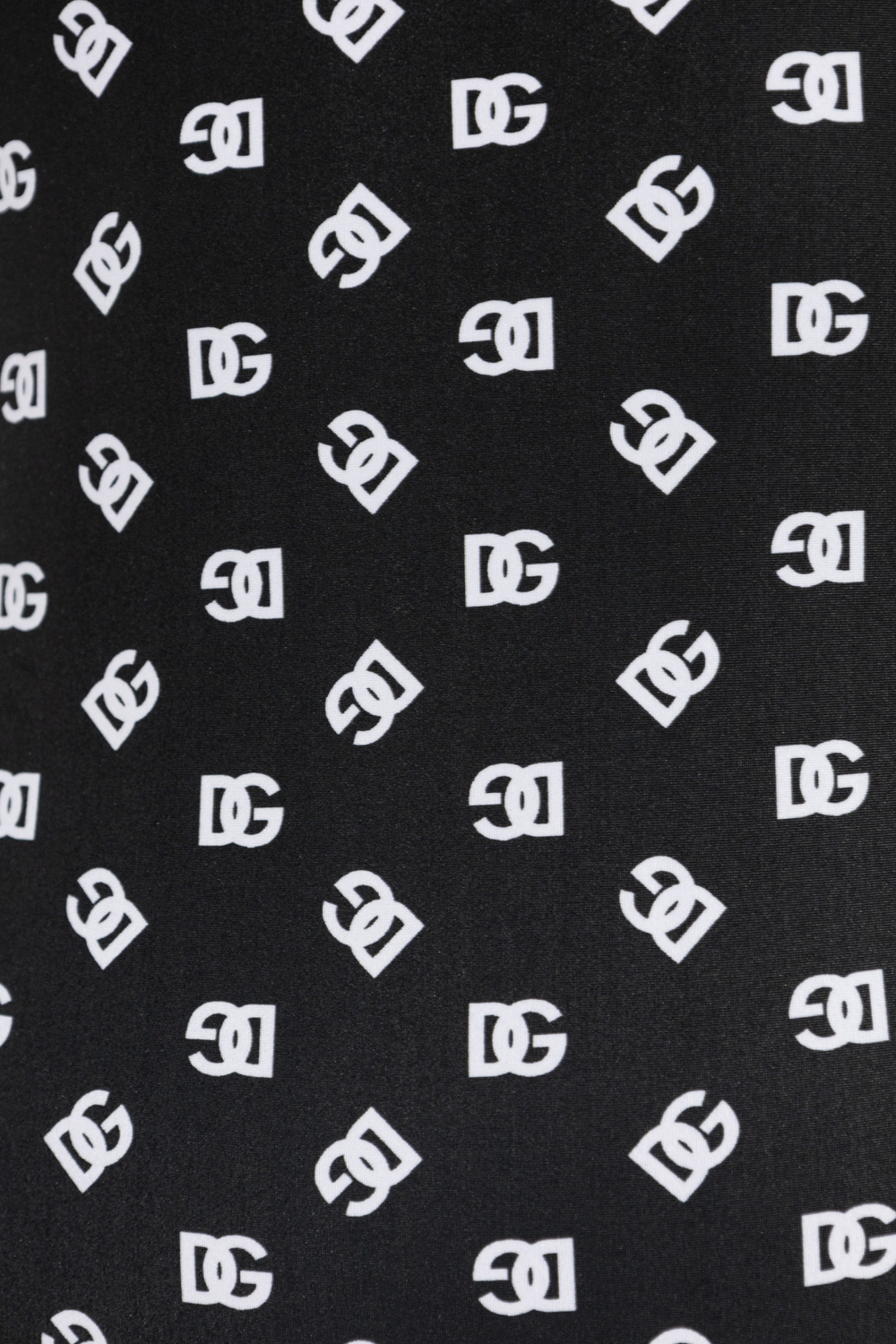 DOLCE&GABBANA