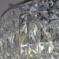 90288-0.3-06 CR светильник потолочный