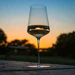 Бокал для белого вина 420 мл Phoenix White Wine Sophienwald