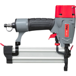 Пневмогвоздезабиватель Fubag SF4050R