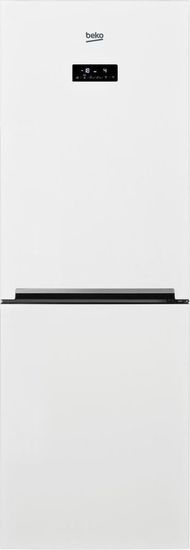 Холодильник Beko RCNK296E20BW