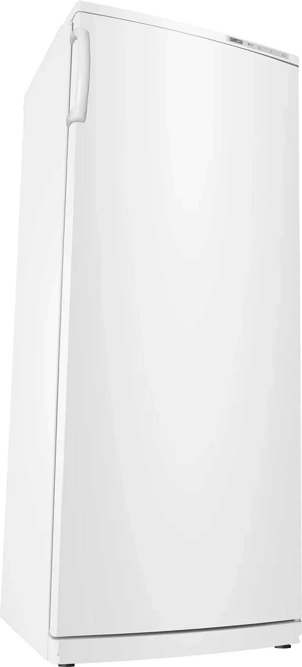 Морозильная камера ATLANT М-7184-003