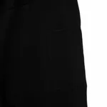 Худи Heartz «Blackout» Black Series Edition 1