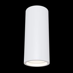 Светильник потолочный Maytoni   C004CW-01W