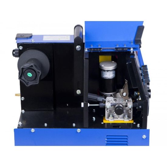 Сварочный полуавтомат "AURORA" SPEEDWAY 200