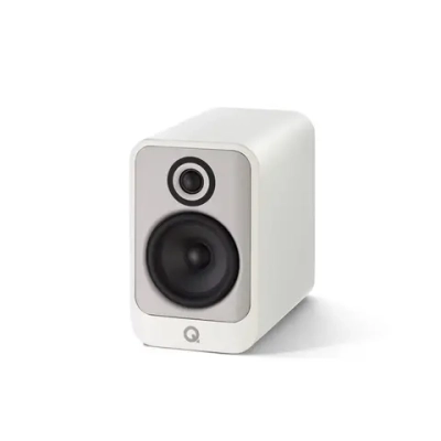 Q Acoustics Concept 30 Полочная 2-полосная АС