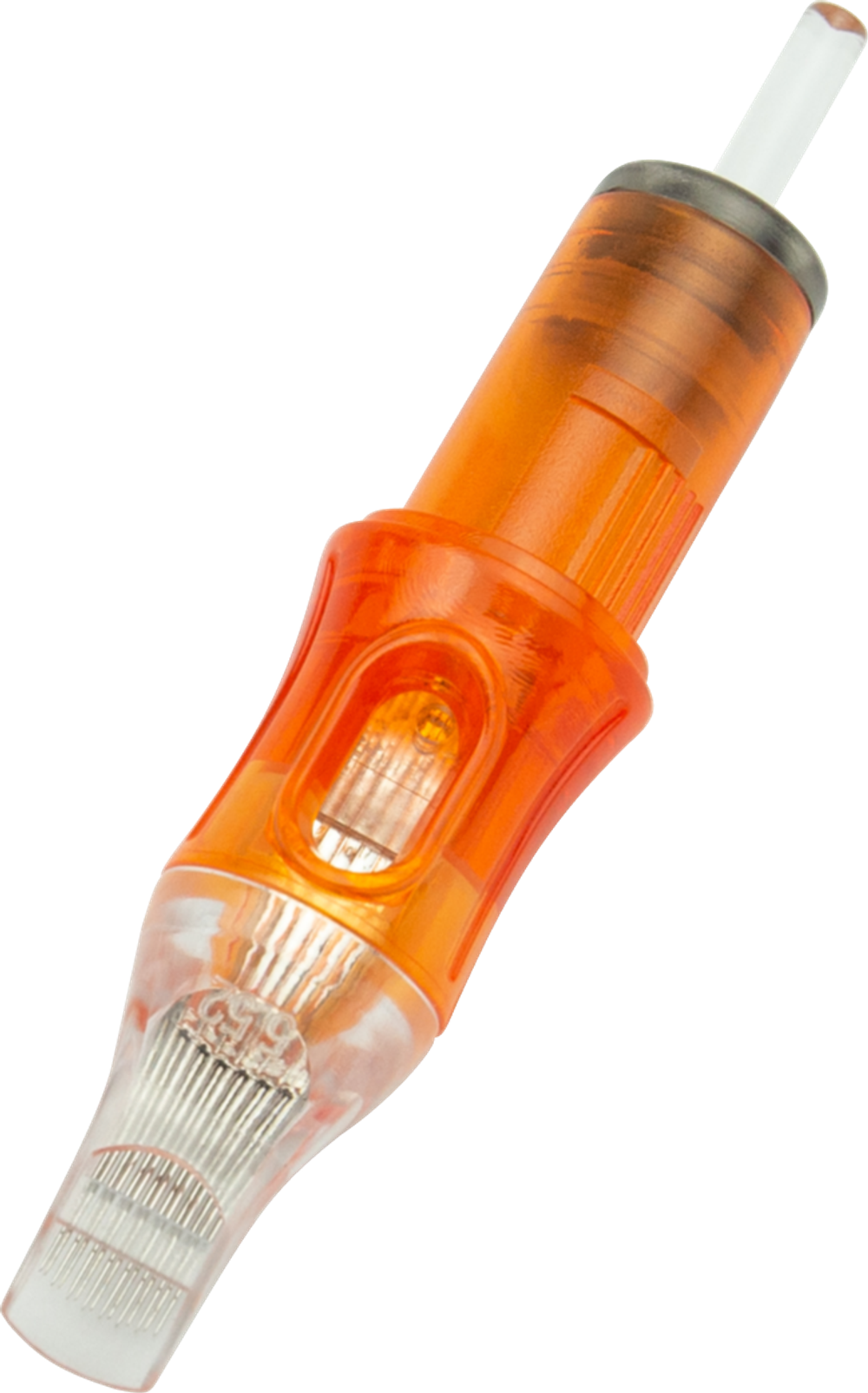 Object 10 RM Long Taper (0,30мм)