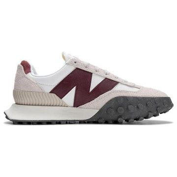 New Balance XC 72 Бежевые кроссовки Низки Унисекс