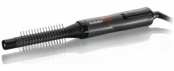 Фен-щетка Babyliss Pro Magic Airstyler BAB663E