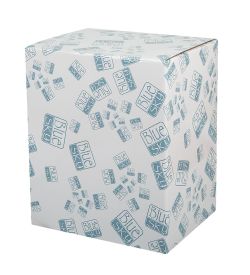 BS- 61 Емкость для сыпучих пр-в «Кот Кланси»