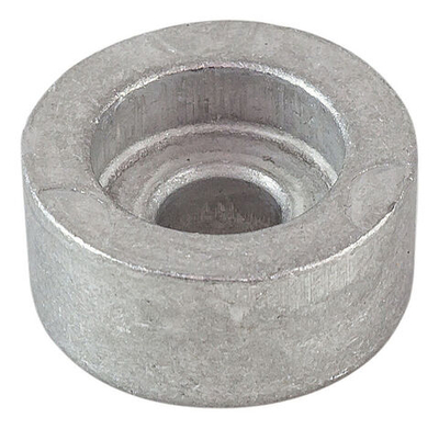 Анод магниевый Suzuki для лодочных моторов 55321-87J11-000