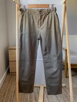 Брюки Bonpoint, 140