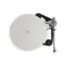 Rega Planar 10 Black