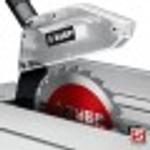 Станок циркулярный ЗУБР СРЦ-254