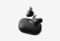 Powerbeats Fit_0126709110008