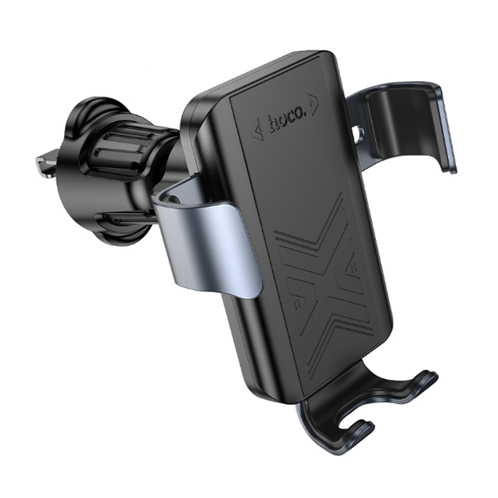 Автомобильный держатель для телефона HOCO H70