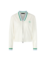 Кардиган из вискозы