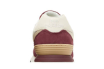 Кроссовки New Balance Nb 574 Legacy