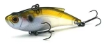 Воблер ZipBaits Calibra 75 018 Ghost Threadfin Shad
