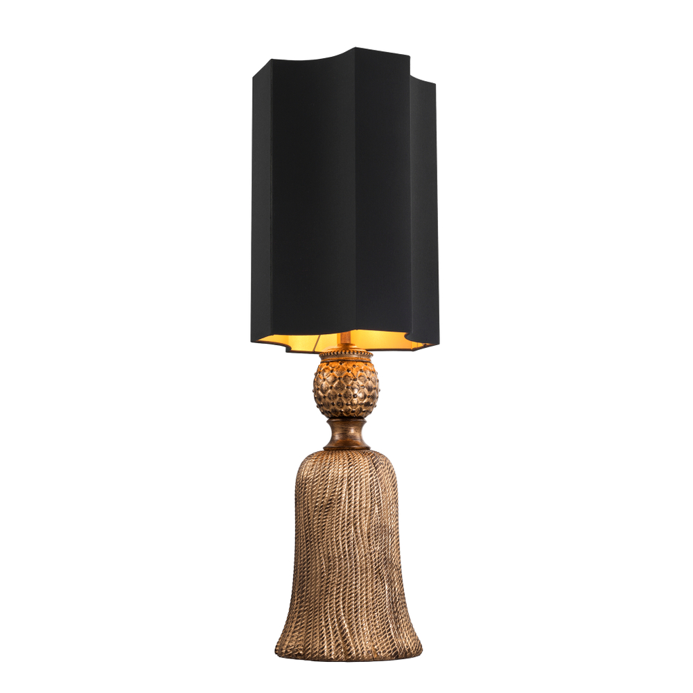 Лампа настольная Table Lamp Fiocchi арт.113360