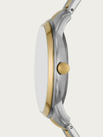 Мужские наручные часы Fossil FS5906