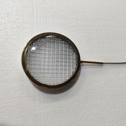 Подвесной Светильник Ulf One By Imperiumloft