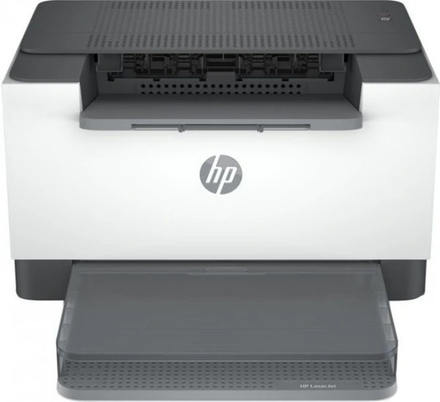 Принтер лазерный HP LaserJet Pro M211D (9YF82A)