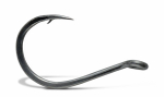 Крючки рыболовные 7016 NT №16, 2 упак по 10 шт