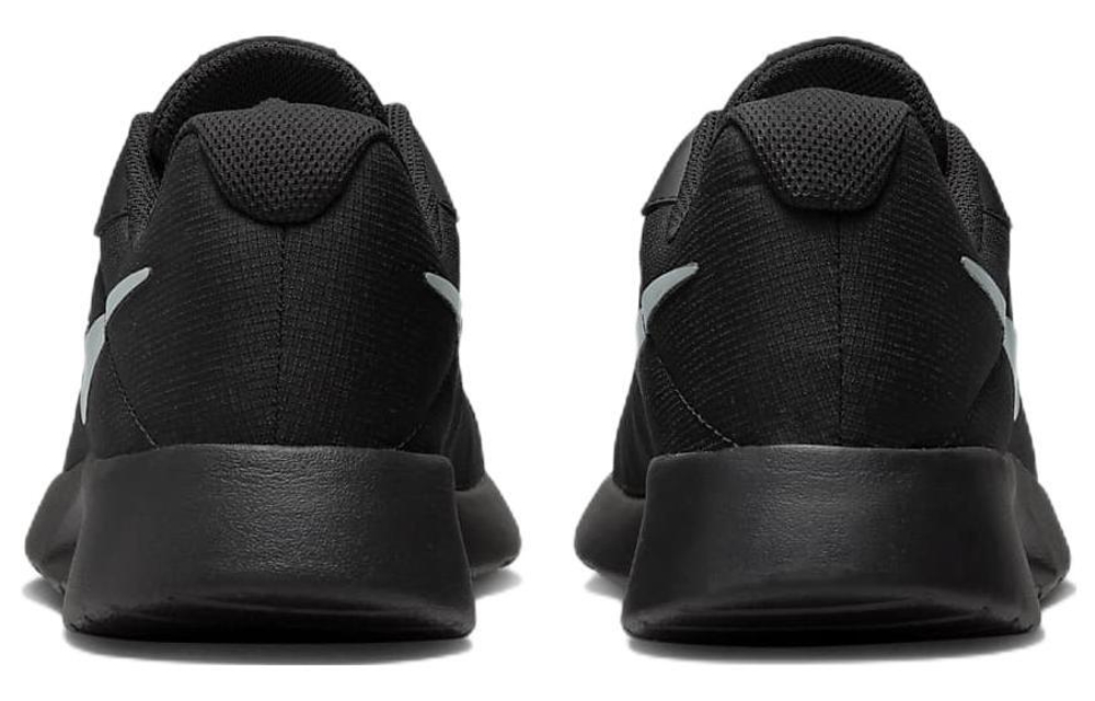 Кроссовки Nike Tanjun Refine (Женская размерная сетка)