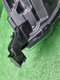 Фара правая Chery Tiggo 8 Pro Max (2022-н.в.) LED