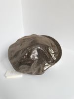 Кожаная кепка Brunello Cucinelli , 116