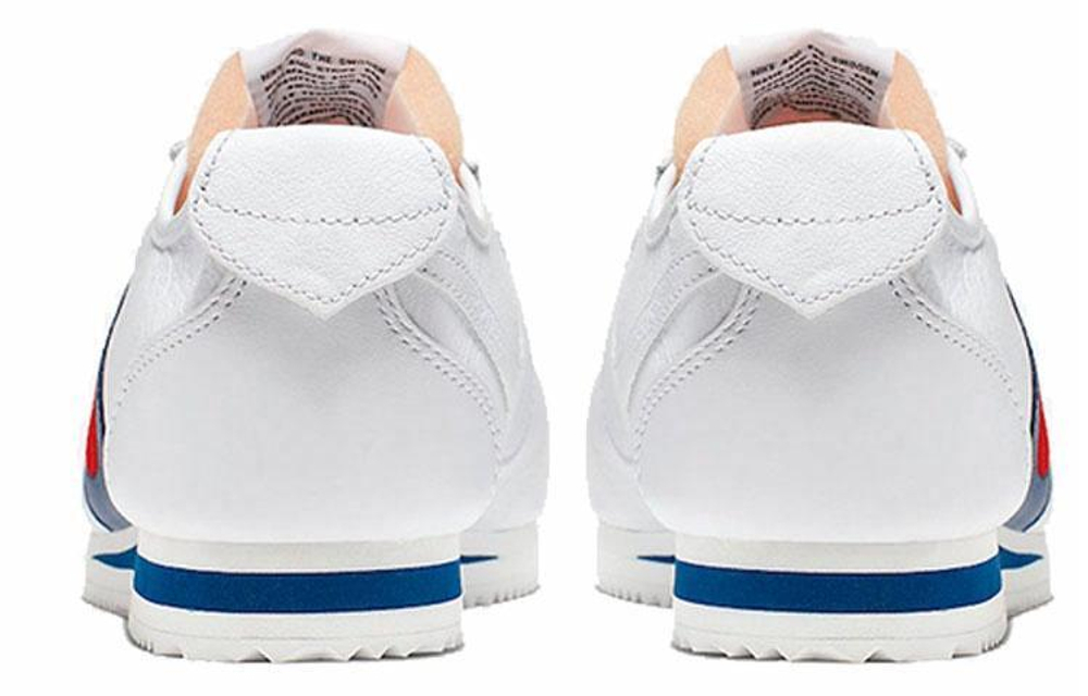 Кроссовки Nike Cortez 72 S.D. "Dimension Six"