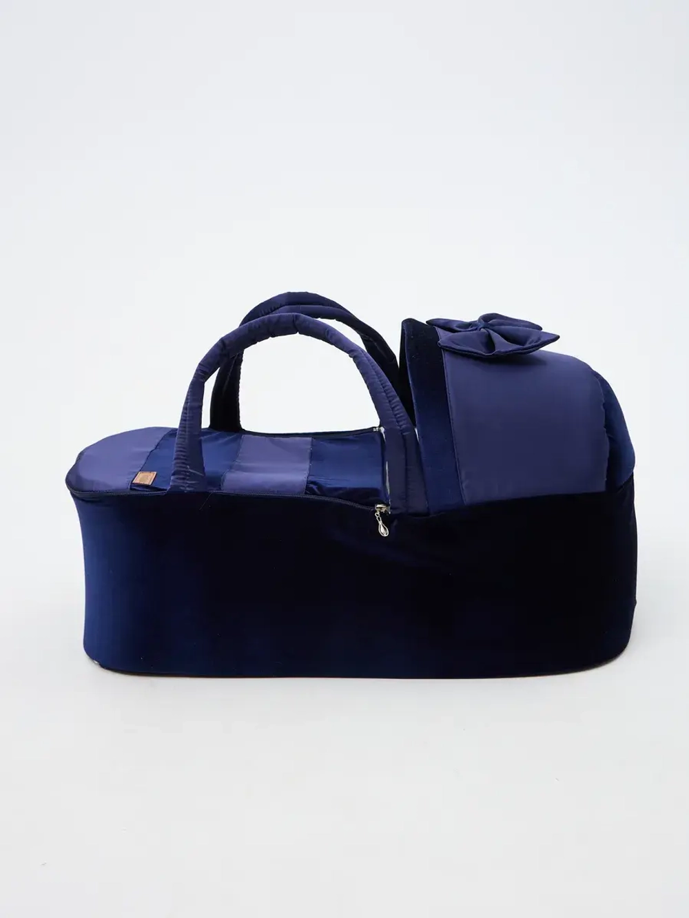 переноска сумка для новорожденного