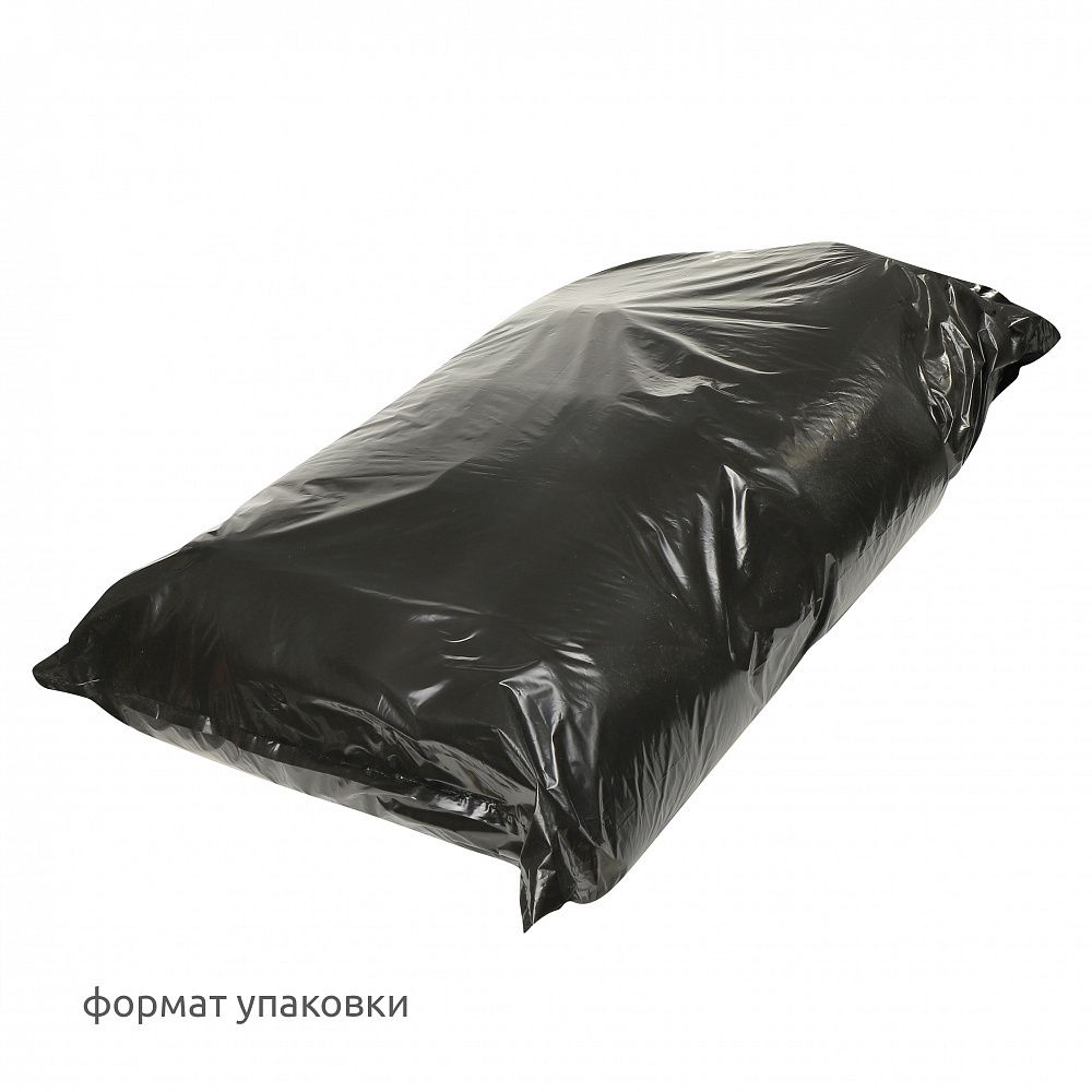 Плечевые накладки (подплечники) сложные 295х155х16 мм, АТ.И8-86, 100 пар