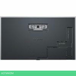 OLED телевизор LG OLED evo AI G5 OLED83G51LW