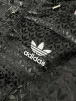 Куртка Adidas