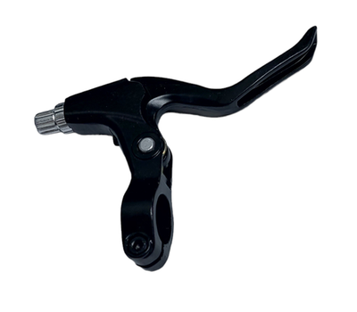 Ручка тормоза для самоката Urban Scooter Disc